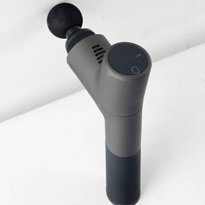 Unlock the Power of Recovery with Our Calf Muscle Relief Massage Gun