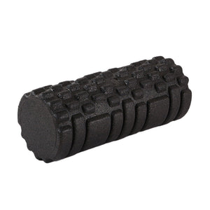 Discover Balance and Strength with the Hollow Pilates Foam Roller