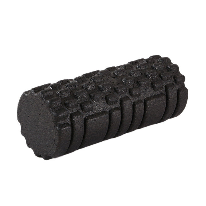 Discover Balance and Strength with the Hollow Pilates Foam Roller