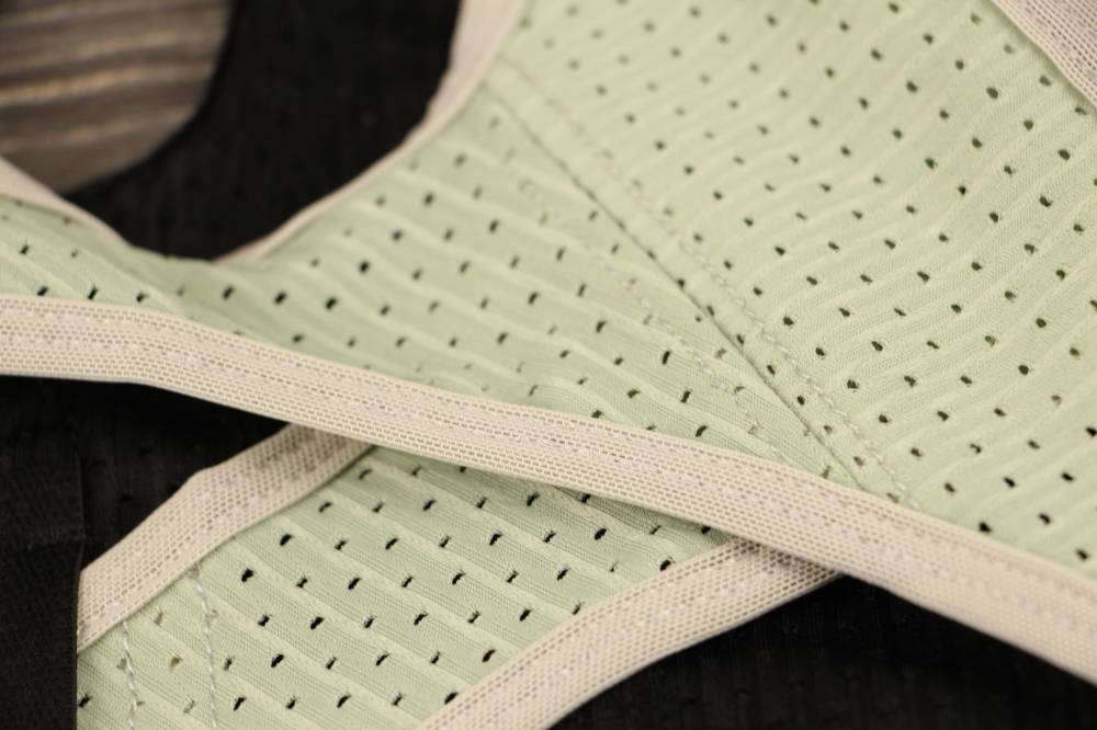 Embrace Better Posture with Our Back Hunchback Strap Student Posture Corrector