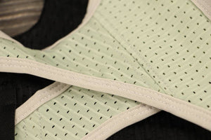 Embrace Better Posture with Our Back Hunchback Strap Student Posture Corrector