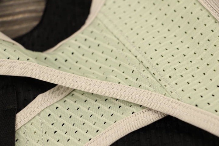 Embrace Better Posture with Our Back Hunchback Strap Student Posture Corrector
